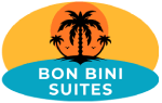 Bon Bini Suites Logo